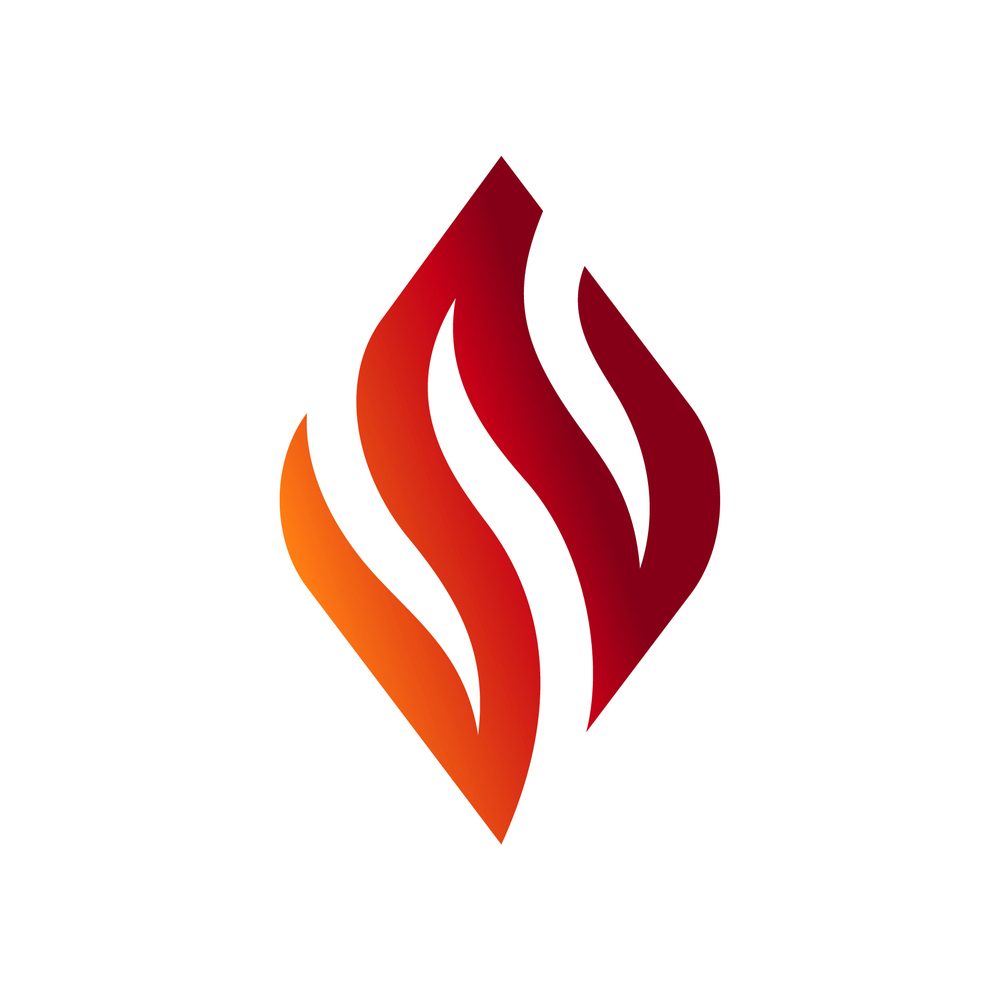 Feuer Software GmbH